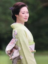 ビューティサロン オオタニ