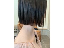 アノニム(Anonyme)