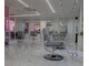 アグ ヘアー ロッツォ 清水町湯川店(Agu hair Lotso)の写真