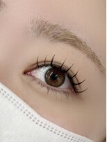 ファースト 仙台店(first)&nbsp;バインド風100本