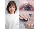 ヘアーアンドネイル キュービック(Hair&Nail CUBIC)の写真