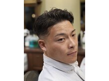 アパッシュ 東光店(Apache)