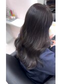 カラー/カット/髪質改善/ダブルカラー/トリートメント/春日部