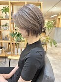 大人可愛い20代30代40代50代
