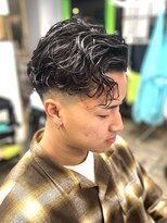 バングー(VANGOO)&nbsp;ラルフカール