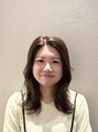 アクセ 塚本 莉江