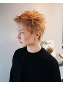 SYU