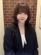 ディープシー(Deep Sea) ナチュラル暖色