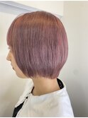 パープルキラテラ