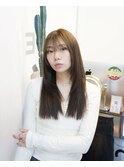 オリーブアッシュ