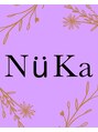 ニュカ(NuKa)/NuKa