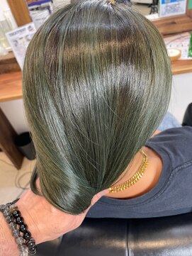 スリーナイン(THREE NINE) 【THREENINE】