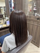 カイノ 堺東店(KAINO)&nbsp;イルミナカラー