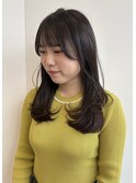 ワンカールレイヤー