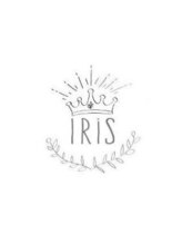 【髪質改善・縮毛矯正専門店】イリス枚方店