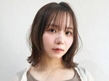 フルブルーム 東林間(fullbloom)