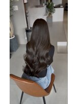 アルク(ALK)&nbsp;オリーブベージュ