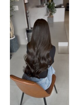 アルク(ALK) オリーブベージュ