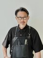 アッシュ 南町田グランベリーパーク店(Ash)&nbsp;松尾 繁憲