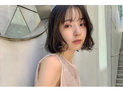 ドッグマニアピンチアオヤマ(DOGMANIA PiNCH AOYAMA)の写真