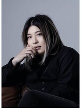 アーサス バイ ヘッドライト 津田沼店(ursus by HEADLIGHT) Morio Okada