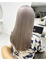 エン(enn) あ