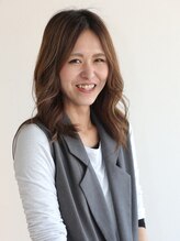 イエロー(yellow)&nbsp;近藤 空美