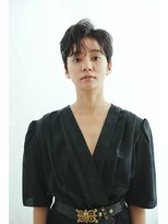 プレディカ(pledica)&nbsp;chiemi3073