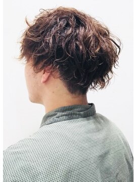 ミーティア バイ クアトロ(Meteor By QUATRO) ★QUATRO★