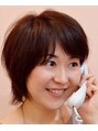アトリエカズ(Atelier Kazu)/川口麻衣
