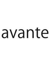 avante