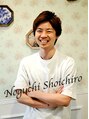 アンフィ 南町田(Anphi) 野口 翔一朗