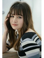 ラス 方南町駅前店(LATH)&nbsp;【2020年の新作スタイル】LATH方南町店