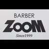ズーム(ZOOM)のお店ロゴ