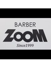 BARBER ZOOM【バーバーズーム】