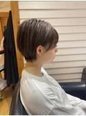 天王寺ショート