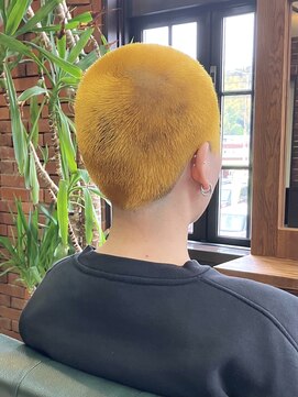 ロザリー(ROSARY) 【 veryshort 060 】