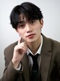 スキル 渋谷(SKILL)&nbsp;メンズカット/カルマパーマ/メンズパーマ/ダウンパーマ/渋谷