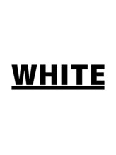 アンダーバーホワイト 鳳店(_WHITE) _WHITE鳳 フリー予約