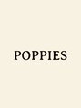 ポピイズ(POPPIES)/ Private salon 　－POPPIES－