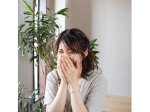 コンティニュー(CONTINUE)の雰囲気（HOT PEPPER Beauty WORK掲載中。詳細はそちらをチェック！）