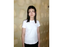トート(tote)