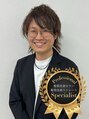 クレス 戸田店(CLESC') 志賀 大倫