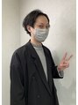 ハレ(HaLe)/野崎