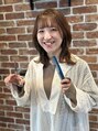 リズムネクスト(r-ism next) 瀬下 楓