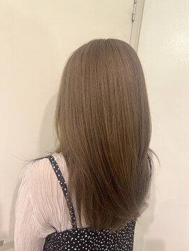 ニコロ 室見店(Niccolo) 【Niccolo  室見店 】