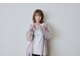 グランツ(GLANZ)の写真