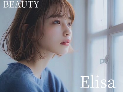 エリーザ 川越駅前店(Elisa)の写真