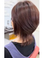 プリモ 所沢店(PRIMO)&nbsp;セミウルフ