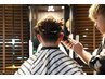 【デビュー記念】全メニュー20％オフ